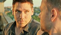 <strong>Free Fall</strong> Bande-annonce VO