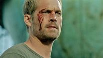 <strong>Brick Mansions</strong> Bande-annonce VO
