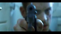 <strong>Easy Money : La Cité des égarés</strong> Bande-annonce (2) VO