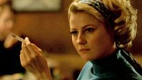 Valse pour Monica - EXTRAIT VOST "New York"