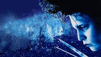 <strong>Top 5</strong> N°339 - Les BO de Danny Elfman