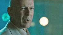 <strong>Assassinat d'un Président</strong> Bande-annonce VF