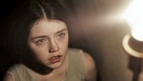 <strong>Dark Touch</strong> Bande-annonce VF