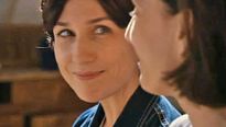 <strong>Il y a longtemps que je t'aime</strong> Bande-annonce VF