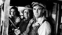 Cours de cinéma - "Les raisins de la colère" de John Ford