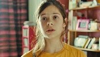 <strong>Une semaine sur deux (et la moitié des vacances scolaires)</strong> Bande-annonce VF
