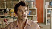<strong>American Stories</strong> Bande-annonce VO