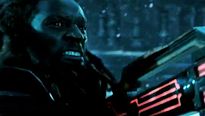 Des nouvelles images d'Omar Sy dans "X Men : Days of Future Past"