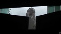 <strong>Godzilla</strong> Bande-annonce (2) VF