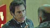 <strong>Envoyés très spéciaux</strong> Bande-annonce VF