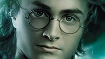 <strong>Harry Potter et la Coupe de Feu</strong> Bande-annonce VO