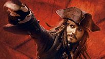 <strong>Pirates des Caraïbes : Jusqu'au Bout du Monde</strong> Bande-annonce VF