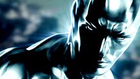 <strong>Les 4 Fantastiques et le Surfer d'Argent</strong> Bande-annonce VO
