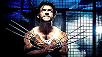 <strong>X-Men Origins: Wolverine</strong> Bande-annonce VO