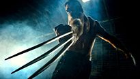 <strong>X-Men Origins: Wolverine</strong> Bande-annonce VF