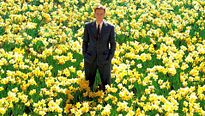 <strong>Big Fish</strong> Bande-annonce VO