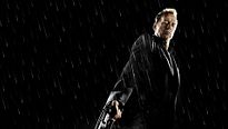 <strong>Sin City</strong> Bande-annonce VF