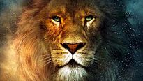 <strong>Le Monde de Narnia : Chapitre 1 - Le lion, la sorcière blanche et l'armoire magique</strong> Bande-annonce VF