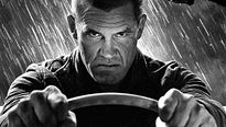 <strong>Fanzone</strong> N°161 - Retour à Arkham, retour à Sin City...