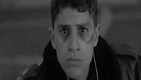"La Haine"