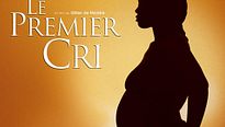 <strong>Le Premier cri</strong> Bande-annonce (2) VF