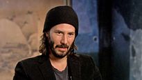 47 Ronin - MAKING OF VOST "Les combats"