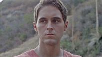 <strong>Coldwater</strong> Bande-annonce VO
