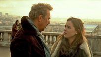 3 Days to Kill - EXTRAIT VF "Le vélo"