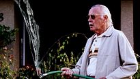 <strong>Top 5</strong> N°362 - Les caméos de Stan Lee