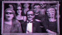 <strong>3x3D</strong> Bande-annonce VF