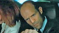 <strong>Le Transporteur III</strong> Bande-annonce VF