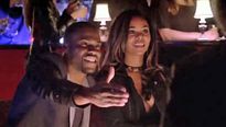 <strong>About Last Night</strong> Bande-annonce VO