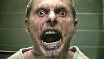 <strong>Deliver Us From Evil</strong> Bande-annonce VF