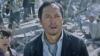 <strong>Godzilla</strong> Bande-annonce (3) VF