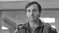 <strong>Nebraska</strong> Bande-annonce VO