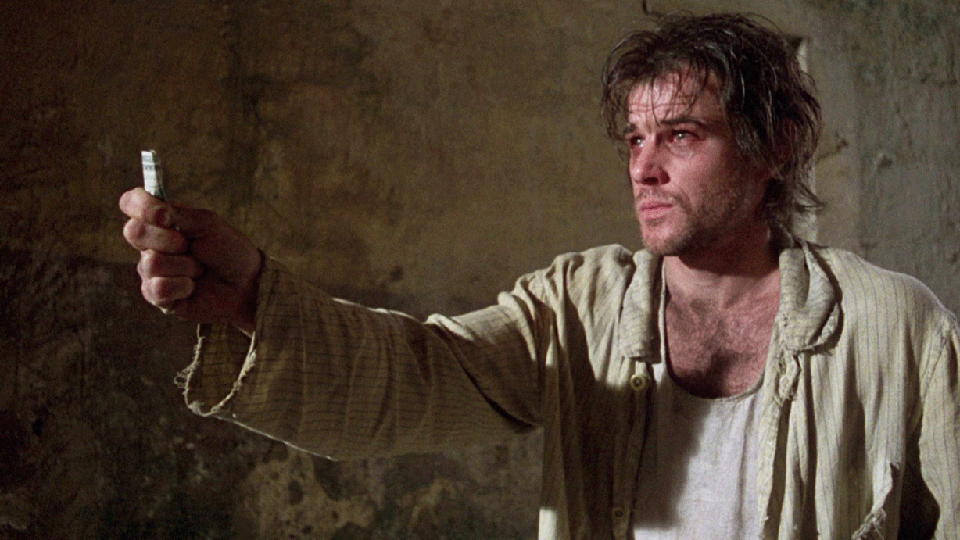 <strong>Top 5</strong> N°370 - Les films de 1978 selon les spectateurs