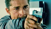 <strong>Transformers 3 - La Face cachée de la Lune</strong> Bande-annonce VF