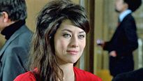 <strong>La Mante religieuse</strong> Bande-annonce VF