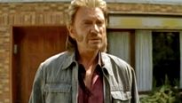<strong>Jean-Philippe</strong> Extrait vidéo VF