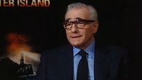 <strong>Ma scène préférée</strong> N°15 - Les Chaussons rouges par Martin Scorsese
