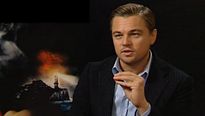 <strong>Ma scène préférée</strong> N°13 - Leonardo DiCaprio