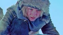 <strong>Hanna</strong> Bande-annonce VF