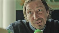 Au Nom Du Fils - TEASER "La question et sa réponse"
