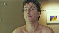 Le Dernier Diamant - EXTRAIT "J'ai un peu fait la fête"