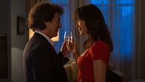 <strong>Plein 2 Ciné</strong> N°213 - Les films du 23 avril 2014
