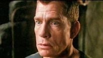 Spider-Man 3 - EXTRAIT VF "Combat avec Sandman"