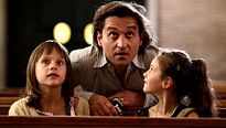 <strong>Le Père de mes enfants</strong> Bande-annonce VF