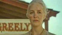 <strong>Impitoyable</strong> Bande-annonce VO