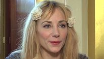 Julie Depardieu revient sur sa première expérience de réalisation