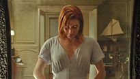 <strong>The Mirror</strong> Bande-annonce VO